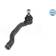 Meyle Styrekugle 16-16 020 0026