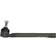 Meyle Styrekugle 16-16 020 0026