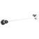 Lemförder Stabilisatorstag 25553 02 Framaxel