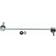 Lemförder Stabilisatorstag 25553 02 Framaxel