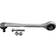 Lemförder Track Control Arm 33896 02