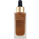 Estée Lauder Futurist SkinTint Serum Foundation SPF20 6W1 Sandalwood