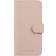 Ideal of Sweden iDeal Of Sweden Magnet Wallet Pink iPhone 7, 8 & SE