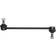 Delphi Stabilizer Bar TC1513
