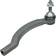 Meyle Tie Rod End MEYLE-HD 516 020 0019HD