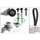 INA Timing Belt Kit 530014030 1.6 Jan