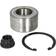 SKF Wheel Bearing Kit VKBA 3945