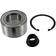 SKF Wheel Bearing Kit VKBA 3945