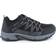 Skechers Razor Gold FG Shoes - Schwarz/Silber