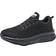 Skechers Razor Gold FG Shoes - Schwarz/Silber