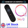 Sky Q Remote Control Replacement TV