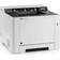 Kyocera ECOSYS P5026cdw A4 Color Laser Printer