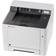 Kyocera ECOSYS P5026cdw A4 Color Laser Printer