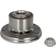 SKF GT24-016 Juego de Cojinete de Rueda con Anillo Sensor