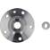 SKF GT24-016 Juego de Cojinete de Rueda con Anillo Sensor