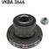 SKF GT24-016 Juego de Cojinete de Rueda con Anillo Sensor