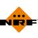 NRF Expansion Valve 38417