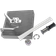 NRF Expansion Valve 38417