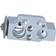 NRF Expansion Valve 38417