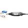 Dremel 3000 Rotary Tool N/18