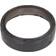 Corteco Shaft Seal Crankshaft 20033890B