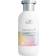 Wella Color Motion Shampoo 250 ml 250ml