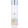Wella Color Motion Shampoo 250 ml 250ml