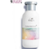 Wella Color Motion Shampoo 250 ml 250ml