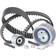 INA Timing Belt Kit 530