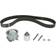 INA Timing Belt Kit 530