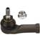 TRW Tie Rod End JTE194