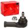 TRW Tie Rod End JTE194