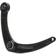 FEBI BILSTEIN Track Control Arm 22384