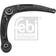 FEBI BILSTEIN Track Control Arm 22384