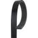 Gates Flerspårsrem 5PK692SF