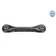 Meyle Rod Strut Wheel Suspension MEYLE-ORIGINAL Quality 716 035 0005