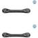 Meyle Rod Strut Wheel Suspension MEYLE-ORIGINAL Quality 716 035 0005