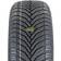 Michelin CrossClimate 2 XL 215/60 R17 100H XL
