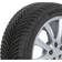 Michelin CrossClimate 2 XL 215/60 R17 100H XL