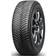 Michelin CrossClimate 2 XL 215/60 R17 100H XL