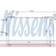 Nissens Kondensator 940143 Aluminium 542 R1234yf