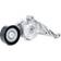 INA Aux Belt Tensioner 70 mm V-Ribbed