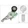 INA Aux Belt Tensioner 70 mm V-Ribbed