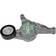 INA Aux Belt Tensioner 70 mm V-Ribbed