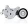 INA V-Ribbed Belt Tensioner Lever 65 mm
