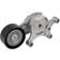 INA V-Ribbed Belt Tensioner Lever 65 mm