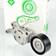 INA V-Ribbed Belt Tensioner Lever 65 mm