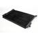 Nissens AC-Kondensor 94182 Aluminium 620 R1234yf