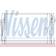 Nissens Condenser Air Conditioning 94182