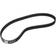 Bosch Timing Belt HTDA10009525M22